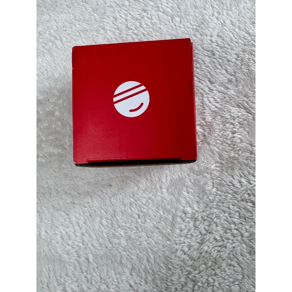 BOXBOLLEN Focus Training Fun Red Box Training Tool - Picture 4 of 7